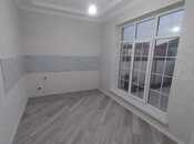 Satılır 4 otaqlı həyət evi/bağ evi 120 m², Savalan q., photo 8 from 8