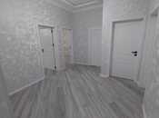 Satılır 4 otaqlı həyət evi/bağ evi 120 m², Savalan q., photo 4 from 8