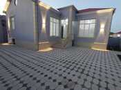 Satılır 4 otaqlı həyət evi/bağ evi 120 m², Savalan q., photo 2 from 8