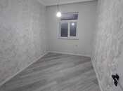 Satılır 4 otaqlı həyət evi/bağ evi 120 m², Savalan q., photo 7 from 8