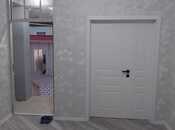Satılır 4 otaqlı həyət evi/bağ evi 120 m², Savalan q., photo 5 from 8