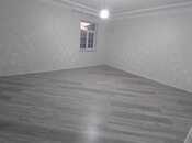 Satılır 4 otaqlı həyət evi/bağ evi 120 m², Savalan q., photo 6 from 8