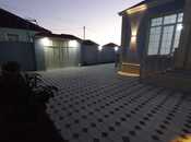 Satılır 4 otaqlı həyət evi/bağ evi 120 m², Savalan q., photo 3 from 8