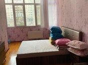 Satılır 3 otaqlı yeni tikili 110 m², Həzi Aslanov m., photo 7 from 8