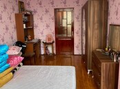 Satılır 3 otaqlı yeni tikili 110 m², Həzi Aslanov m., photo 8 from 8