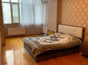 Satılır 3 otaqlı yeni tikili 110 m², Həzi Aslanov m., photo 5 from 8