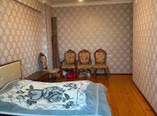 Satılır 3 otaqlı yeni tikili 110 m², Həzi Aslanov m., photo 6 from 8