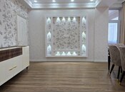 Продаётся 3-комн. новостройка 71 м², Абшеронcкий  р., photo 3 from 8