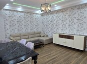 Продаётся 3-комн. новостройка 71 м², Абшеронcкий  р., photo 2 from 8