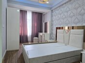 Продаётся 3-комн. новостройка 71 м², Абшеронcкий  р., photo 6 from 8