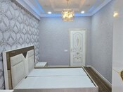Продаётся 3-комн. новостройка 71 м², Абшеронcкий  р., photo 7 from 8