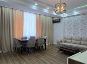 Продаётся 3-комн. новостройка 71 м², Абшеронcкий  р., photo 4 from 8