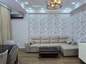 Продаётся 3-комн. новостройка 71 м², Абшеронcкий  р., photo 1 from 8