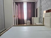 Продаётся 3-комн. новостройка 71 м², Абшеронcкий  р., photo 8 from 8