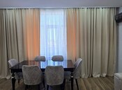 Продаётся 3-комн. новостройка 71 м², Абшеронcкий  р., photo 5 from 8