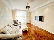 İcarəyə verilir 2 otaqlı yeni tikili 100 m², Xətai r., photo 3 from 8