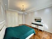 İcarəyə verilir 2 otaqlı yeni tikili 100 m², Xətai r., photo 6 from 8
