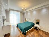İcarəyə verilir 2 otaqlı yeni tikili 100 m², Xətai r., photo 7 from 8