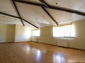 Satılır 8 otaqlı həyət evi/bağ evi 510 m², Gənclik m., photo 6 from 8