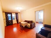 Сдаётся 2-комн. вторичка 50 м², м. Нефтчиляр, photo 1 from 8
