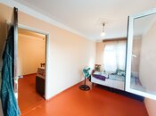 Сдаётся 2-комн. вторичка 50 м², м. Нефтчиляр, photo 7 from 8