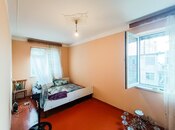 Сдаётся 2-комн. вторичка 50 м², м. Нефтчиляр, photo 5 from 8