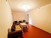 Сдаётся 2-комн. вторичка 50 м², м. Нефтчиляр, photo 3 from 8