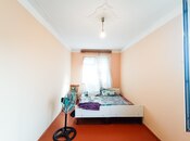 Сдаётся 2-комн. вторичка 50 м², м. Нефтчиляр, photo 6 from 8