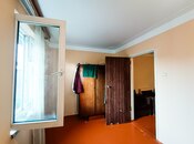 Сдаётся 2-комн. вторичка 50 м², м. Нефтчиляр, photo 8 from 8