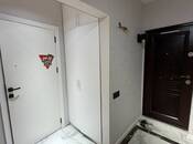 Продаётся 3-комн. вторичка 80 м², м. Иншаатчылар, photo 8 from 8