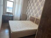 Сдаётся 2-комн. новостройка 65 м², м. Кара Караев, photo 6 from 8