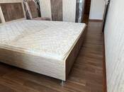 Сдаётся 2-комн. новостройка 65 м², м. Кара Караев, photo 5 from 8