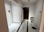 Продаётся 3-комн. вторичка 80 м², м. Иншаатчылар, photo 6 from 8