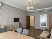 Сдаётся 2-комн. новостройка 65 м², м. Кара Караев, photo 4 from 8