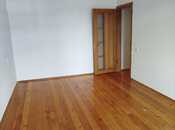 İcarəyə verilir 5 otaqlı köhnə tikili 110 m², Həzi Aslanov m., photo 8 from 8