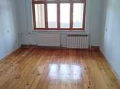İcarəyə verilir 5 otaqlı köhnə tikili 110 m², Həzi Aslanov m., photo 3 from 8