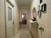 Продаётся 2-комн. новостройка 65 м², м. Мемар Аджеми, photo 8 from 8