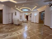 Satılır 6 otaqlı yeni tikili 550 m², Nizami m., photo 1 from 6