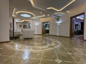 Satılır 6 otaqlı yeni tikili 550 m², Nizami m., photo 6 from 6