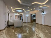 Satılır 6 otaqlı yeni tikili 550 m², Nizami m., photo 4 from 6