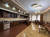 Satılır 6 otaqlı yeni tikili 550 m², Nizami m., photo 3 from 6