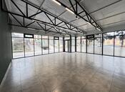 İcarəyə verilir  obyekt 120 m², Neftçilər m., photo 3 from 8