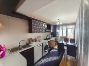 Продаётся 3-комн. новостройка 130 м², м. Нариман Нариманов, photo 4 from 8