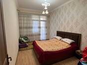 Сдаётся 3-комн. новостройка 80 м², м. 28 мая, photo 8 from 8