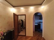 Продаётся 3-комн. новостройка 130 м², м. Нариман Нариманов, photo 6 from 8