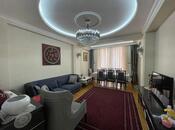 Satılır 2 otaqlı yeni tikili 115 m², Nərimanov r., photo 1 from 7