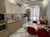 Satılır 2 otaqlı yeni tikili 115 m², Nərimanov r., photo 2 from 7