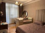 Satılır 2 otaqlı yeni tikili 115 m², Nərimanov r., photo 4 from 7