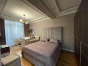 Satılır 2 otaqlı yeni tikili 115 m², Nərimanov r., photo 3 from 7