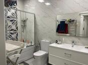 Satılır 2 otaqlı yeni tikili 115 m², Nərimanov r., photo 7 from 7